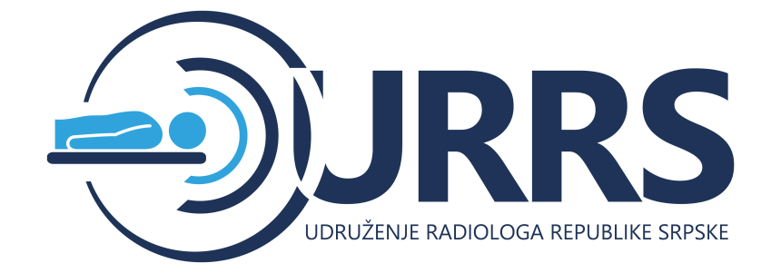 Predavanja iz interventne radiologije – radiolozi iz Ljubljane