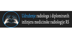 Udruženja strukovnih medicinskih radiologa i diplomiranih inžinjera medicinske radiologije Republike Srpske