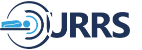 URRS