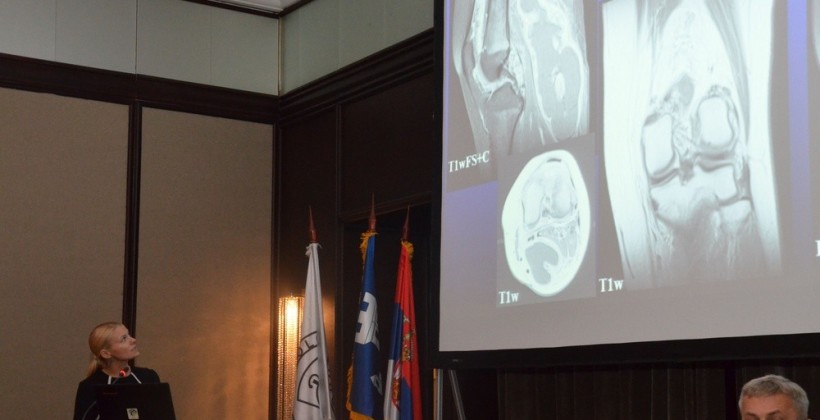 005 Prva škola muskulo-skeletne radiologije