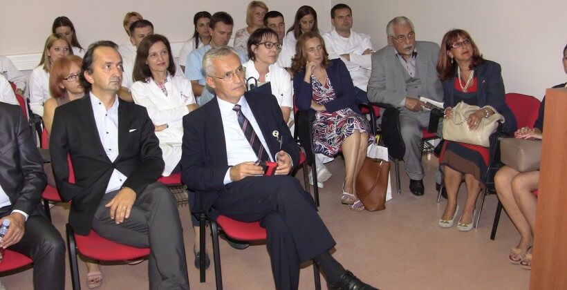 IMG_1199 Predavanje prof.dr. Mažuranića – HRCT u difuznim bolestima plućnog parenhima